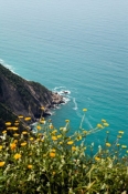 italian_fix_10b