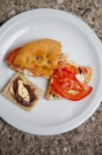 italian_fix_11b