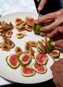 italian_fix_15