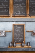italian_fix_15a