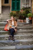 italian_fix_15b