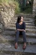 5 terre -italianfix