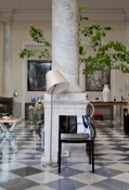 italian_fix_19-2