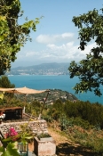 italian_fix_2-2