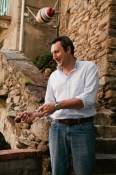 italian_fix_22