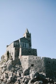 italian_fix_23