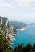 italian_fix_23a