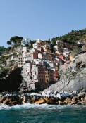 italian_fix_23c