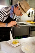 italian_fix_24