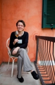 italian_fix_24a