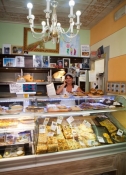 italian_fix_25