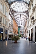 italian_fix_27