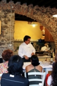 italian_fix_28