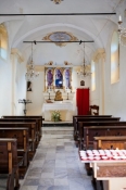 italian_fix_28a