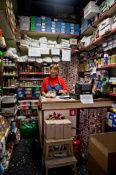 italian_fix_29