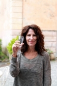 italian_fix_3