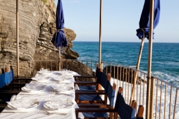 italian_fix_31a