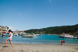 italian_fix_33