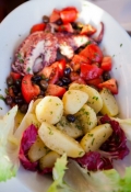 italian_fix_3a