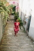 italian_fix_3b