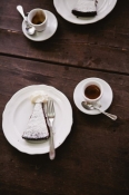 italian_fix_3c