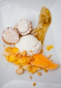italian_fix_4
