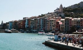 italian_fix_40