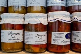 italian_fix_43