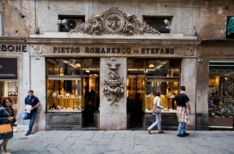 italian_fix_48