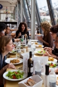 italian_fix_4b