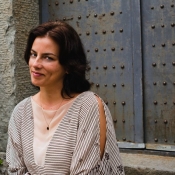 italian_fix_56a