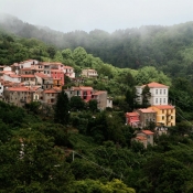 italian_fix_57