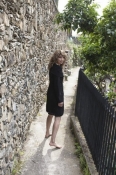 5 terre -italianfix