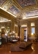 italian_fix_9a
