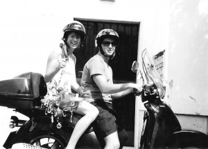 motorino