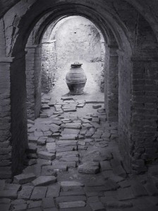 Jeff Curto Italy 4