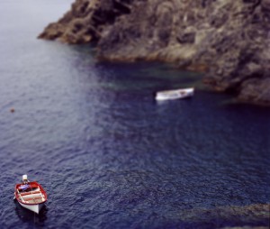 Manarola Jeff Curto 4
