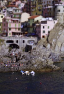 Manarola Jeff Curto 1