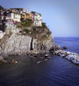 Manarola Jeff Curto3