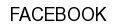 Alternate Text
