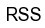 Alternate Text