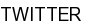 Alternate Text