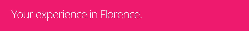 experience_F