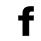 Alternate Text