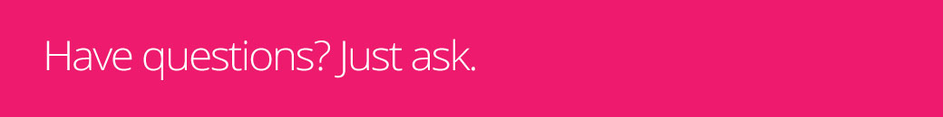 questions_F