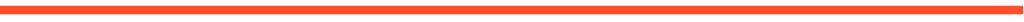 line orange