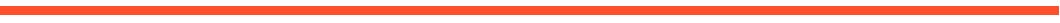 line orange