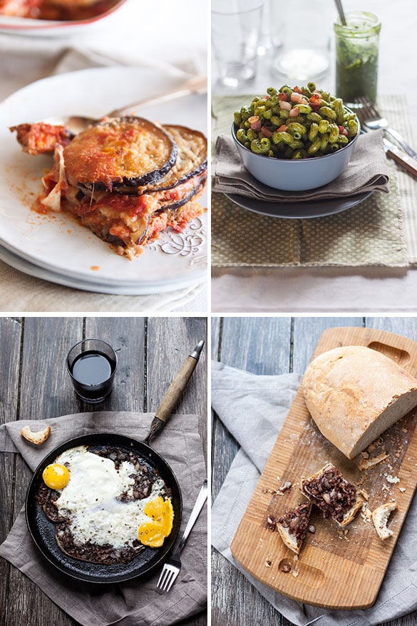 julskitchen