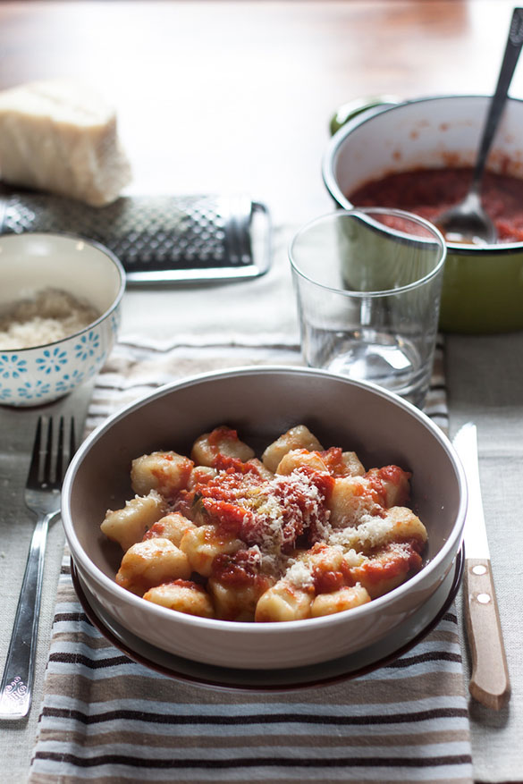 julskitchen_gnocchi_1