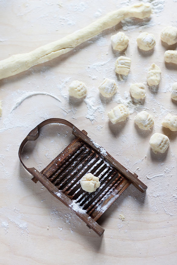 julskitchen_gnocchi_1a